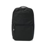 当店限定モデル正規品 エース ビジネスリュック | ギャレリア Bag＆Luggage | 詳細画像13 