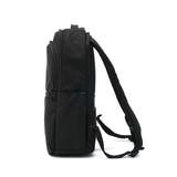 当店限定モデル正規品 エース ビジネスリュック | ギャレリア Bag＆Luggage | 詳細画像14 