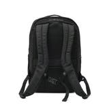 当店限定モデル正規品 エース ビジネスリュック | ギャレリア Bag＆Luggage | 詳細画像15 