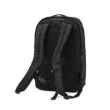 当店限定モデル正規品 エース ビジネスリュック | ギャレリア Bag＆Luggage | 詳細画像16 