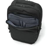 当店限定モデル正規品 エース ビジネスリュック | ギャレリア Bag＆Luggage | 詳細画像20 