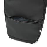 当店限定モデル正規品 エース ビジネスリュック | ギャレリア Bag＆Luggage | 詳細画像21 