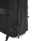 当店限定モデル正規品 エース ビジネスリュック | ギャレリア Bag＆Luggage | 詳細画像22 