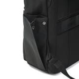 当店限定モデル正規品 エース ビジネスリュック | ギャレリア Bag＆Luggage | 詳細画像23 