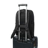 当店限定モデル正規品 エース ビジネスリュック | ギャレリア Bag＆Luggage | 詳細画像24 
