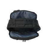 当店限定モデル正規品 エース ビジネスリュック | ギャレリア Bag＆Luggage | 詳細画像26 
