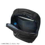 当店限定モデル正規品 エース ビジネスリュック | ギャレリア Bag＆Luggage | 詳細画像27 