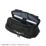 当店限定モデル正規品 エース ビジネスリュック | ギャレリア Bag＆Luggage | 詳細画像28 