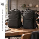 当店限定モデル正規品 エース ビジネスリュック | ギャレリア Bag＆Luggage | 詳細画像8 