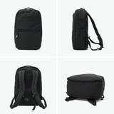 当店限定モデル正規品 エース ビジネスリュック | ギャレリア Bag＆Luggage | 詳細画像9 