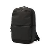 ブラック(02) | 当店限定モデル正規品 エース ビジネスリュック | ギャレリア Bag＆Luggage