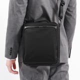 ブラック(01) | 正規品 エースジーン ショルダーバッグ | ギャレリア Bag&Luggage