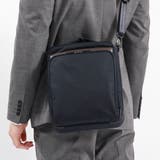 ネイビー(03) | 正規品 エースジーン ショルダーバッグ | ギャレリア Bag&Luggage