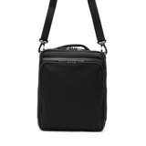 正規品 エースジーン ショルダーバッグ | ギャレリア Bag&Luggage | 詳細画像9