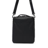 正規品 エースジーン ショルダーバッグ | ギャレリア Bag&Luggage | 詳細画像11
