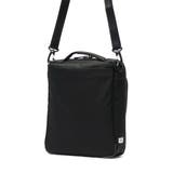 正規品 エースジーン ショルダーバッグ | ギャレリア Bag&Luggage | 詳細画像12