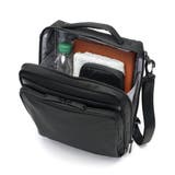 正規品 エースジーン ショルダーバッグ | ギャレリア Bag&Luggage | 詳細画像13