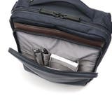 正規品 エースジーン ショルダーバッグ | ギャレリア Bag&Luggage | 詳細画像14