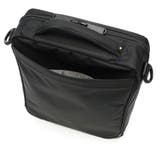 正規品 エースジーン ショルダーバッグ | ギャレリア Bag&Luggage | 詳細画像15