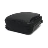 正規品 エースジーン ショルダーバッグ | ギャレリア Bag&Luggage | 詳細画像18