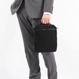 正規品 エースジーン ショルダーバッグ | ギャレリア Bag&Luggage | 詳細画像3