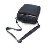 正規品 エースジーン ショルダーバッグ | ギャレリア Bag&Luggage | 詳細画像19