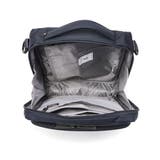 正規品 エースジーン ショルダーバッグ | ギャレリア Bag&Luggage | 詳細画像20