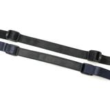 正規品 エースジーン ショルダーバッグ | ギャレリア Bag&Luggage | 詳細画像21