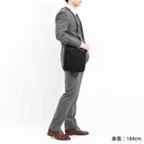 正規品 エースジーン ショルダーバッグ | ギャレリア Bag&Luggage | 詳細画像4