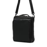 正規品 エースジーン ショルダーバッグ | ギャレリア Bag&Luggage | 詳細画像8