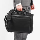 ブラック(01) | 正規品 エースジーン ビジネスバッグ | ギャレリア Bag&Luggage