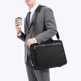 正規品 エースジーン ビジネスバッグ | ギャレリア Bag&Luggage | 詳細画像2