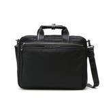 正規品 エースジーン ビジネスバッグ | ギャレリア Bag&Luggage | 詳細画像9