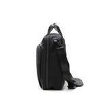 正規品 エースジーン ビジネスバッグ | ギャレリア Bag&Luggage | 詳細画像10