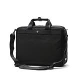 正規品 エースジーン ビジネスバッグ | ギャレリア Bag&Luggage | 詳細画像12