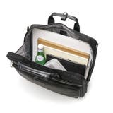 正規品 エースジーン ビジネスバッグ | ギャレリア Bag&Luggage | 詳細画像13