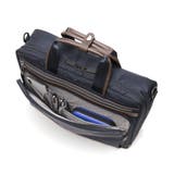 正規品 エースジーン ビジネスバッグ | ギャレリア Bag&Luggage | 詳細画像14