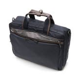 正規品 エースジーン ビジネスバッグ | ギャレリア Bag&Luggage | 詳細画像15