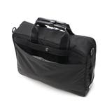 正規品 エースジーン ビジネスバッグ | ギャレリア Bag&Luggage | 詳細画像16
