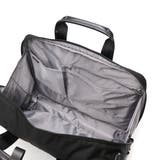 正規品 エースジーン ビジネスバッグ | ギャレリア Bag&Luggage | 詳細画像17