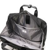 正規品 エースジーン ビジネスバッグ | ギャレリア Bag&Luggage | 詳細画像18