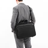 正規品 エースジーン ビジネスバッグ | ギャレリア Bag&Luggage | 詳細画像3