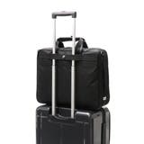 正規品 エースジーン ビジネスバッグ | ギャレリア Bag&Luggage | 詳細画像19