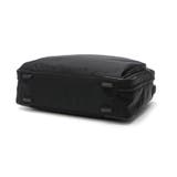 正規品 エースジーン ビジネスバッグ | ギャレリア Bag&Luggage | 詳細画像20