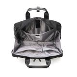正規品 エースジーン ビジネスバッグ | ギャレリア Bag&Luggage | 詳細画像21