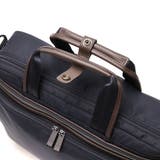 正規品 エースジーン ビジネスバッグ | ギャレリア Bag&Luggage | 詳細画像22
