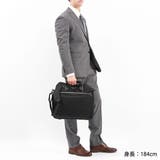正規品 エースジーン ビジネスバッグ | ギャレリア Bag&Luggage | 詳細画像4