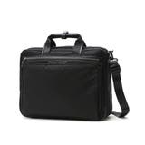 正規品 エースジーン ビジネスバッグ | ギャレリア Bag&Luggage | 詳細画像8