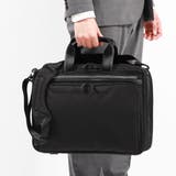 ブラック(01) | 正規品 エースジーン ビジネスバッグ | ギャレリア Bag＆Luggage
