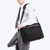 正規品 エースジーン ビジネスバッグ | ギャレリア Bag＆Luggage | 詳細画像2 